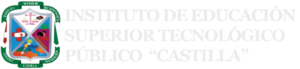 IESTP Castilla